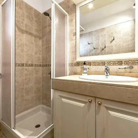 Apartamento Balcones Del Duque Costa Adeje (Tenerife)